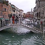 BucketList + Eat Pizza In Italy = ✓