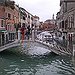 BucketList + Eat Pizza In Italy = ✓