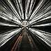 BucketList + Travel Through The Chunnel From ... = ✓