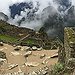 BucketList + Voir Machu Picchu = ✓