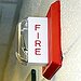 BucketList + Pull The Fire Alarm = ✓