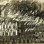 BucketList + Incite A Riot = ✓