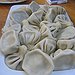 BucketList + Learn How To Make Dumplings = ✓