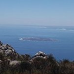 BucketList + Visit Robben Island = ✓