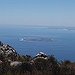 BucketList + Visit Robben Island = ✓