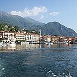 BucketList + Fluent In Italian = ✓