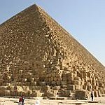 BucketList + Visit The Seven Wonders Of ... = ✓