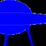 BucketList + Go To Roswell Ufo Festival = ✓