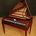 BucketList + Learn To Play The Piano = ✓