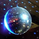 BucketList + Girls Night Out = ✓