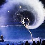 BucketList + Flyboard = ✓