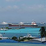 BucketList + Visit Maldives = ✓