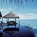 BucketList + Stay In A Seven Star ... = ✓