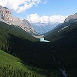 BucketList + Visit Canada = ✓