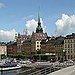 BucketList + Visit Stockholm = ✓
