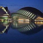 BucketList + Visit Valencia = ✓