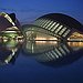 BucketList + Visit Valencia = ✓