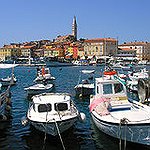 BucketList + Visit Croatia = ✓