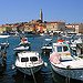BucketList + Visit Croatia = ✓