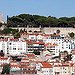 BucketList + Visit Lissabon = ✓