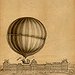 BucketList + Do A Public Waterballoon Fight ... = ✓