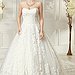 BucketList + By A Secondhand Weddingdress With ... = ✓