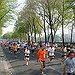 BucketList + Run A Marathon Abroad = ✓