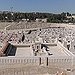 BucketList + Travel To Israel = ✓