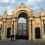 BucketList + Visit Famous Landmarks France = ✓