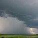BucketList + Go Storm Chasing = ✓