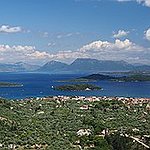 BucketList + Travel To Greek Islands = ✓