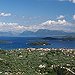 BucketList + Travel To Greek Islands = ✓