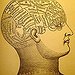 BucketList + Be True To Myself = ✓