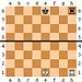 BucketList + Learn To Master Chess = ✓