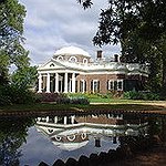 BucketList + Go To Monticello = ✓