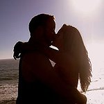 BucketList + Make Love Out In The ... = ✓