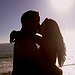 BucketList + Make Love Out In The ... = ✓