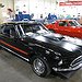 BucketList + To Own A 1969 Ford ... = ✓