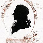 BucketList + Be An Expert Silhouette Maker = ✓