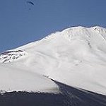 BucketList + Go To Mount Fuji In ... = ✓