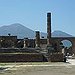 BucketList + Go To Pompeii = ✓
