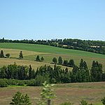 BucketList + Go To Prince Edward Island = ✓