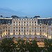 BucketList + Stay In A Famous Hotel = ✓