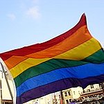 BucketList + Tell Someone I'M Bisexual = ✓
