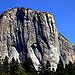 BucketList + Visit Yosemite National Park = ✓
