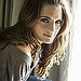 BucketList + Meet Stana Katic = ✓