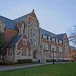 BucketList + Go To College = ✓