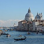BucketList + Go To Venice Italy = ✓
