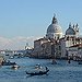 BucketList + Go To Venice Italy = ✓