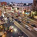 BucketList + Visit Los Angeles = ✓
